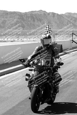 media/Mar-08-2025-TrackXperience (Sat) [[277b597a28]]/1-Around the Pits - Pre Grid/